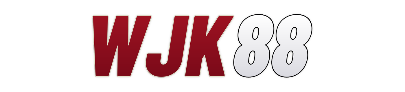 wjk88